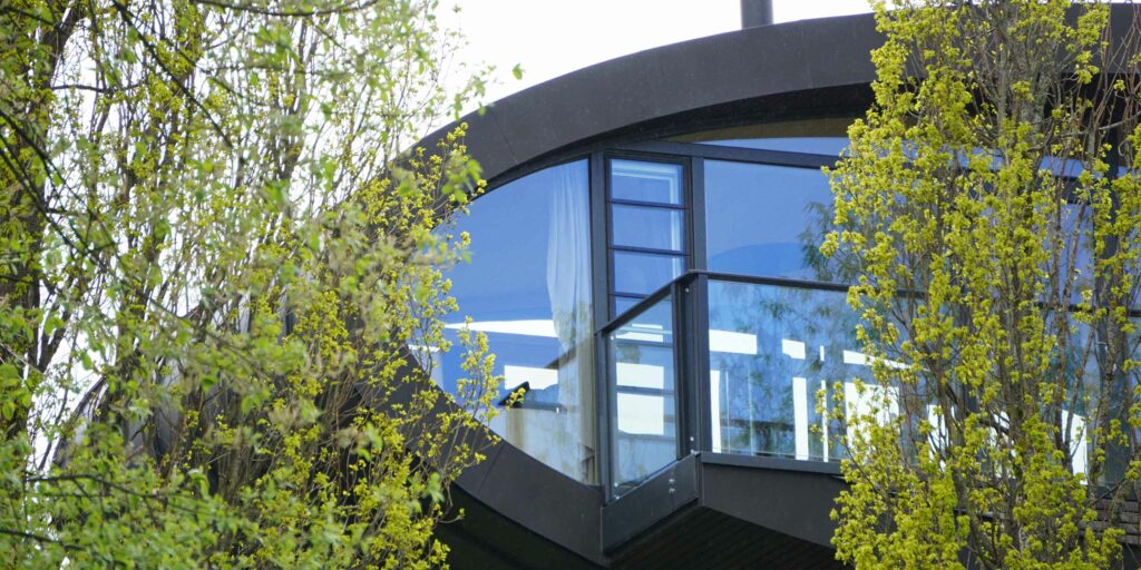 Waldfabrik Freudenstadt1 Bigair Fassade Waldfabrik Freudenstadt Bigair Fassade